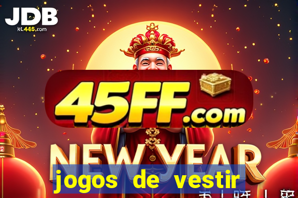 jogos de vestir justin bieber